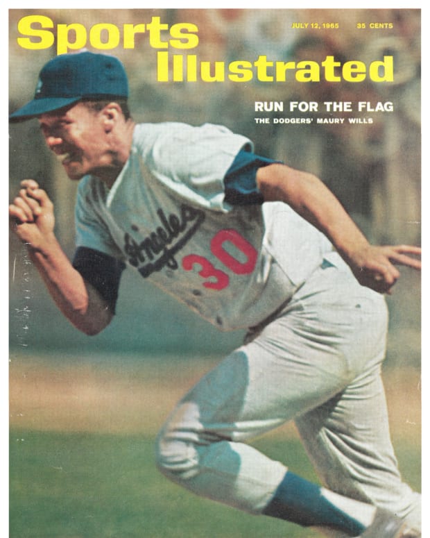 42806 - Cover Image